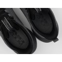 Кроссовки Nike Pegasus Premium - 46647