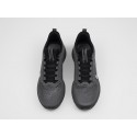 Кроссовки Nike Pegasus Premium - 46647