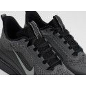 Кроссовки Nike Pegasus Premium - 46647