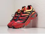 Кроссовки Salomon ADVANCED XT-4 - 39083