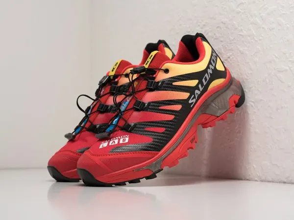 Кроссовки Salomon ADVANCED XT-4 - 39083
