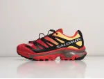 Кроссовки Salomon ADVANCED XT-4 - 39083