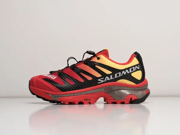 Кроссовки Salomon ADVANCED XT-4 - 39083