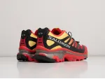 Кроссовки Salomon ADVANCED XT-4 - 39083