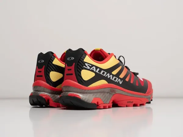 Кроссовки Salomon ADVANCED XT-4 - 39083