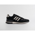 Кроссовки Adidas ZX 750 - 45510