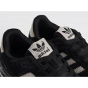 Кроссовки Adidas ZX 750 - 45510