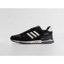 Кроссовки Adidas ZX 750 - 45510