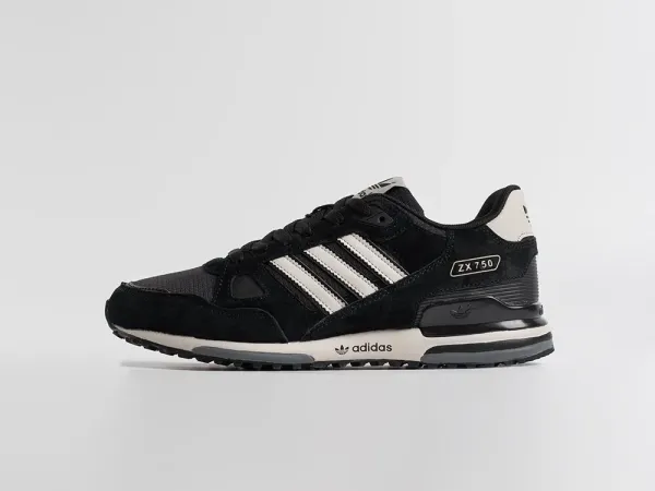 Кроссовки Adidas ZX 750 - 45510