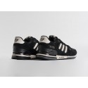 Кроссовки Adidas ZX 750 - 45510
