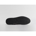 Кроссовки Adidas ZX 750 - 45510
