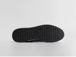Кроссовки Adidas ZX 750 - 45510