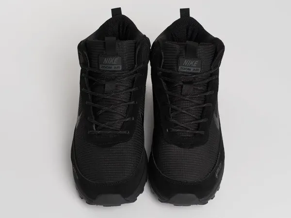 Зимние кроссовки Nike Rivah - 45913