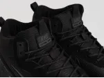 Зимние кроссовки Nike Rivah - 45913