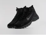 Зимние кроссовки Nike Rivah - 45913