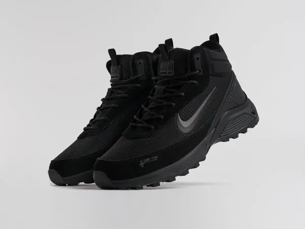 Зимние кроссовки Nike Rivah - 45913