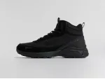 Зимние кроссовки Nike Rivah - 45913