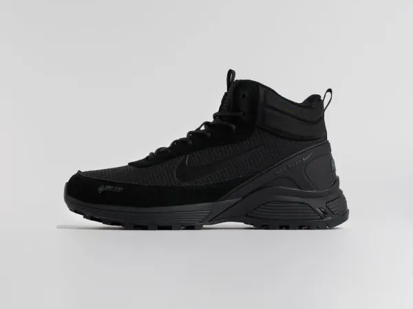 Зимние кроссовки Nike Rivah - 45913