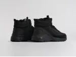 Зимние кроссовки Nike Rivah - 45913