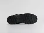 Зимние кроссовки Nike Rivah - 45913
