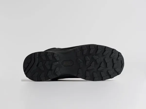 Зимние кроссовки Nike Rivah - 45913