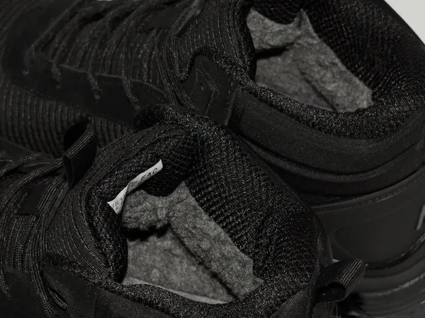 Зимние кроссовки Nike Rivah - 45913