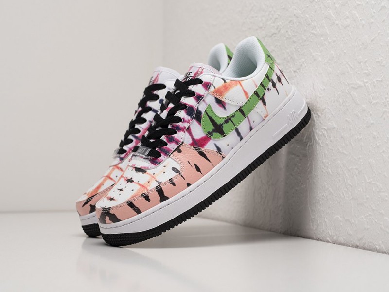 Кроссовки Nike Air Force 1 Low - 30013