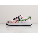 Кроссовки Nike Air Force 1 Low - 30013