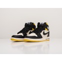Кроссовки Nike Air Jordan 1 Mid - 23836
