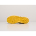 Кроссовки Nike Air Jordan 1 Mid - 23836
