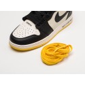 Кроссовки Nike Air Jordan 1 Mid - 23836