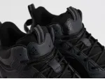 Зимние кроссовки Nike ACG Mountain Fly 2 Mid - 46132
