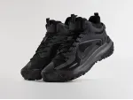 Зимние кроссовки Nike ACG Mountain Fly 2 Mid - 46132