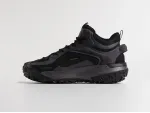 Зимние кроссовки Nike ACG Mountain Fly 2 Mid - 46132