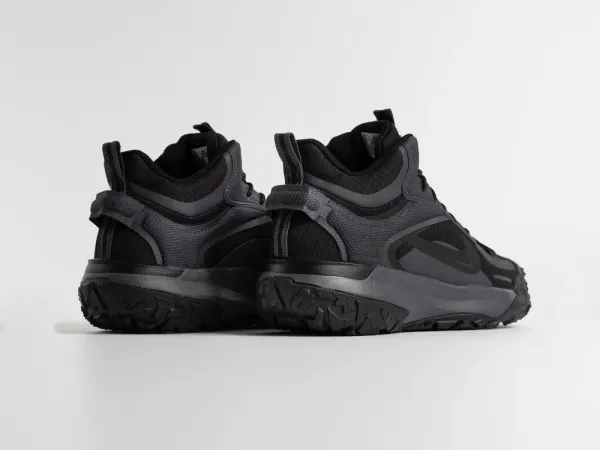 Зимние кроссовки Nike ACG Mountain Fly 2 Mid - 46132