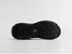 Зимние кроссовки Nike ACG Mountain Fly 2 Mid - 46132
