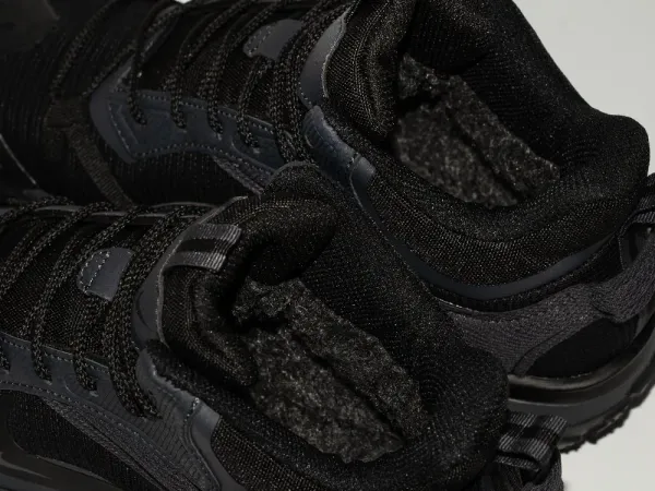 Зимние кроссовки Nike ACG Mountain Fly 2 Mid - 46132