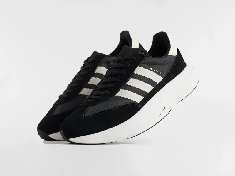 Кроссовки Adidas Sl 72 - 46803