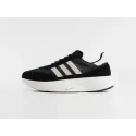 Кроссовки Adidas Sl 72 - 46803