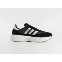 Кроссовки Adidas Sl 72 - 46803