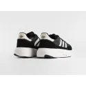 Кроссовки Adidas Sl 72 - 46803