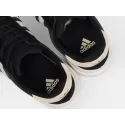 Кроссовки Adidas Sl 72 - 46803