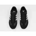 Кроссовки Adidas Sl 72 - 46803