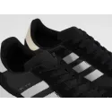 Кроссовки Adidas Sl 72 - 46803