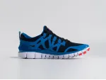 Кроссовки Nike Free 3.0 V3 - 421