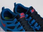 Кроссовки Nike Free 3.0 V3 - 421
