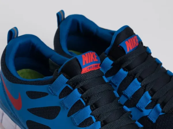 Кроссовки Nike Free 3.0 V3 - 421