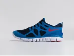 Кроссовки Nike Free 3.0 V3 - 421
