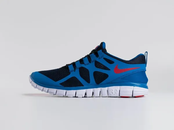 Кроссовки Nike Free 3.0 V3 - 421