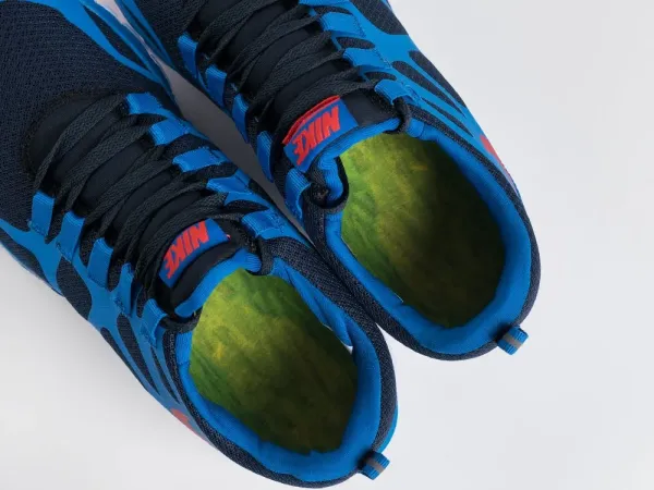 Кроссовки Nike Free 3.0 V3 - 421